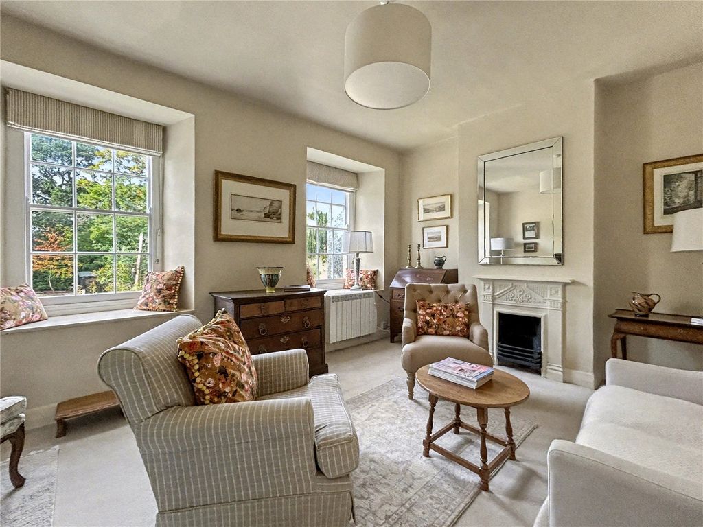 Property photo 3 of 10 Picture No. 07