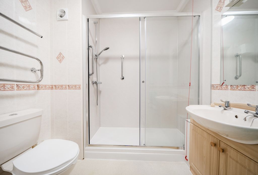 Property photo 2 of 14 1499923 (13).Jpg