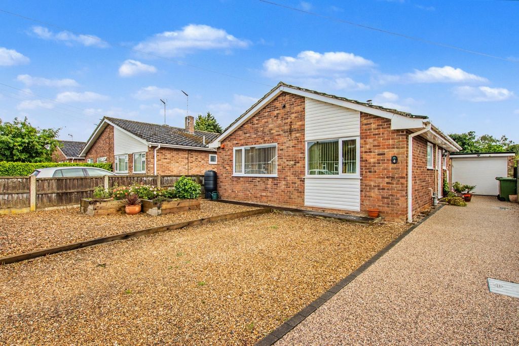 Property photo 1 of 25 5214850