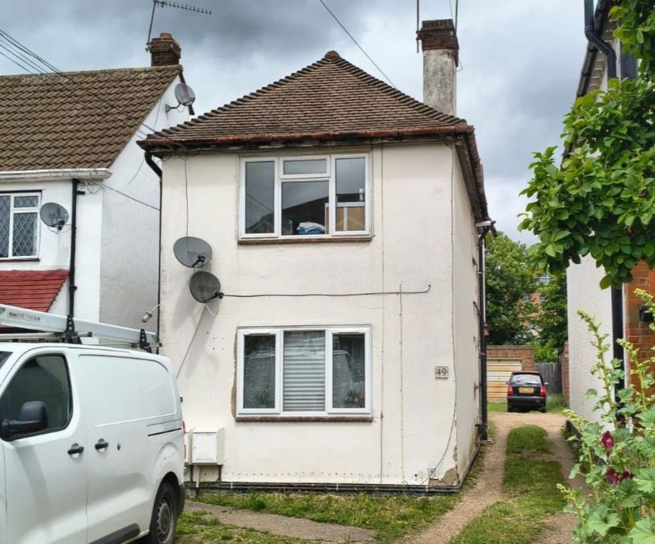 Property photo 2 of 2
