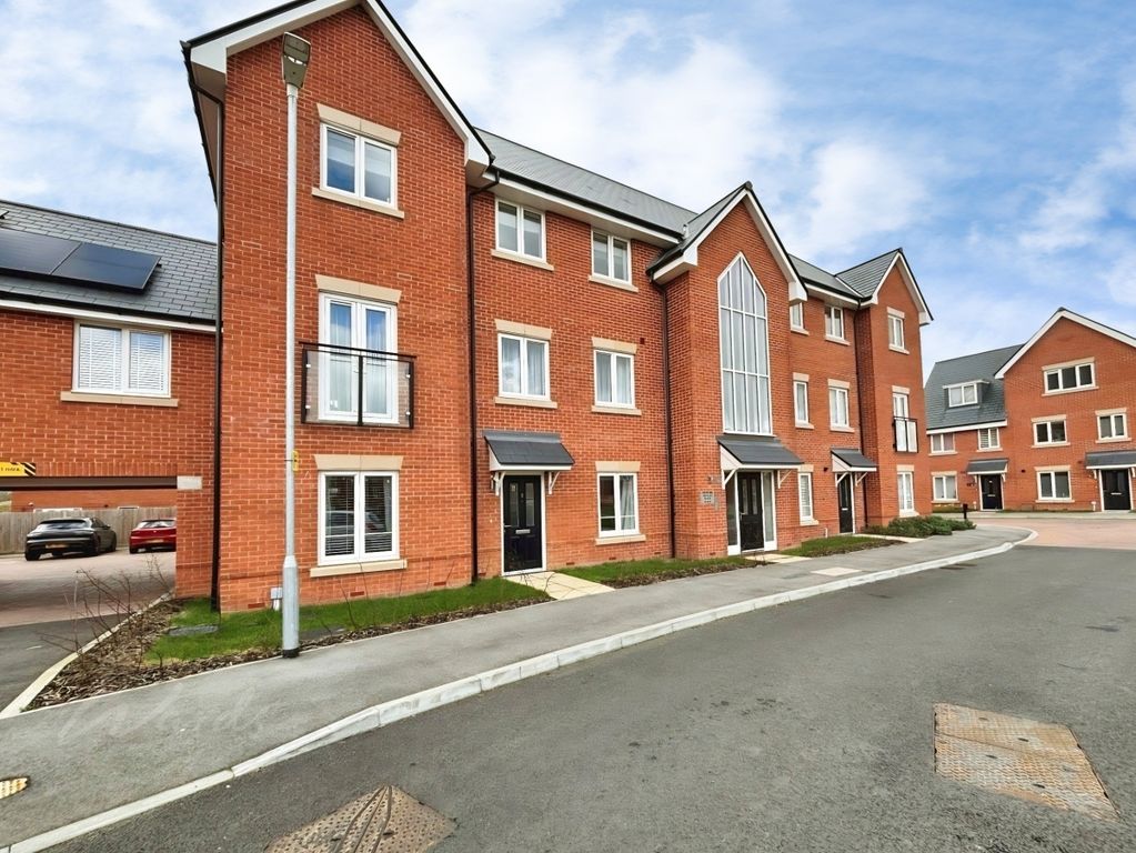 Property photo 1 of 9 8734d987-Exterior