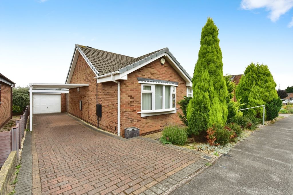 Property photo 2 of 16 Photo