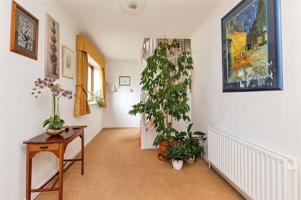 Property photo 3 of 24 Picture No. 27