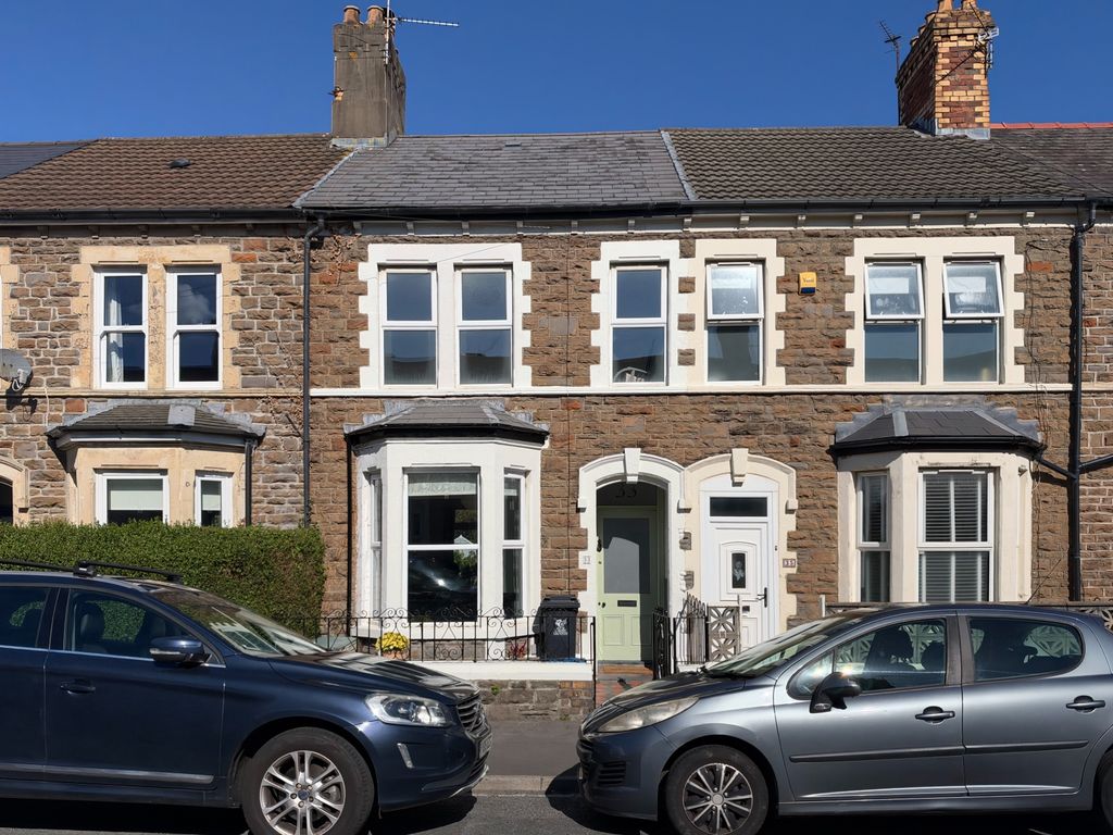 Property photo 1 of 40 Award Winning Cps Homes Media Team_39
