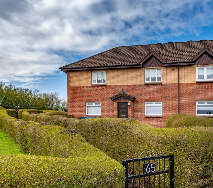 Property photo 1 of 27