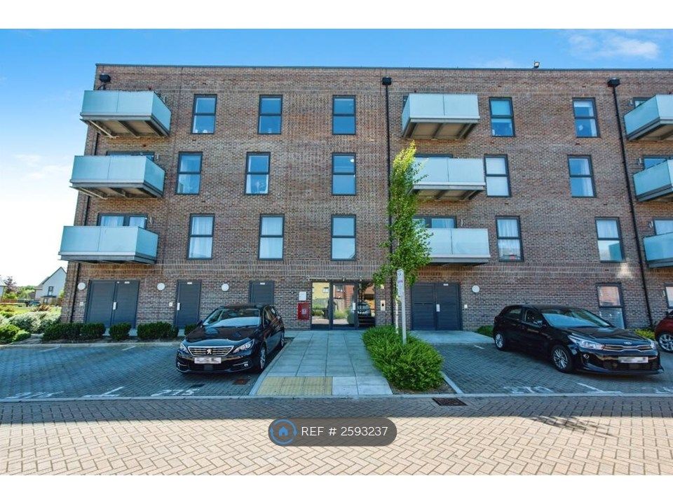 Property photo 2 of 9