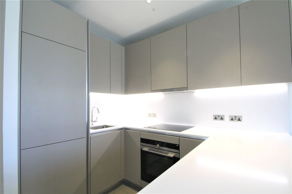 Property photo 3 of 10 Picture No. 04