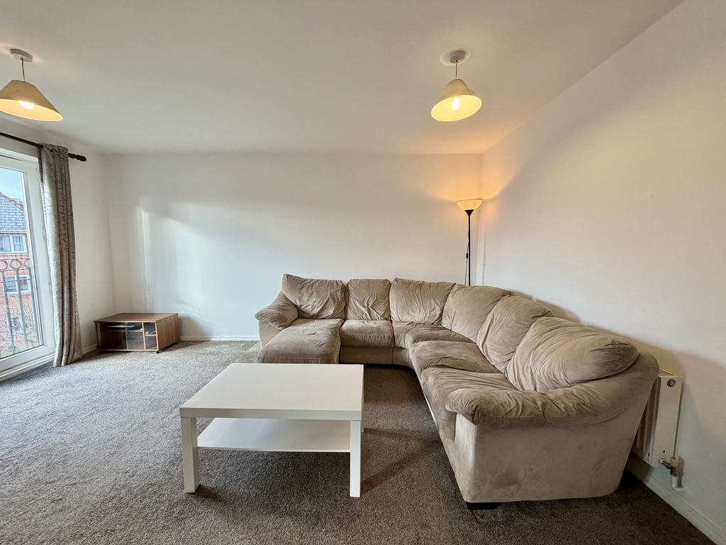 Property photo 3 of 14 Img_0941