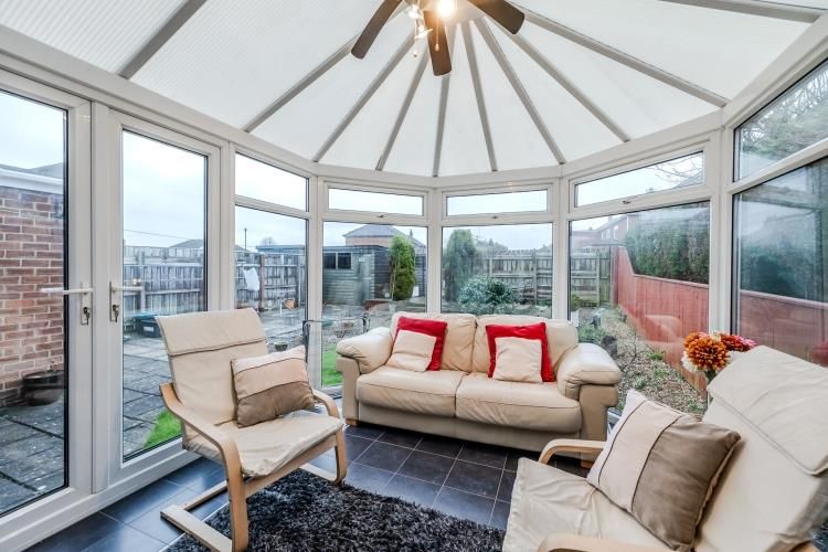 Property photo 3 of 17 C.120Langdonroadne55Na-32