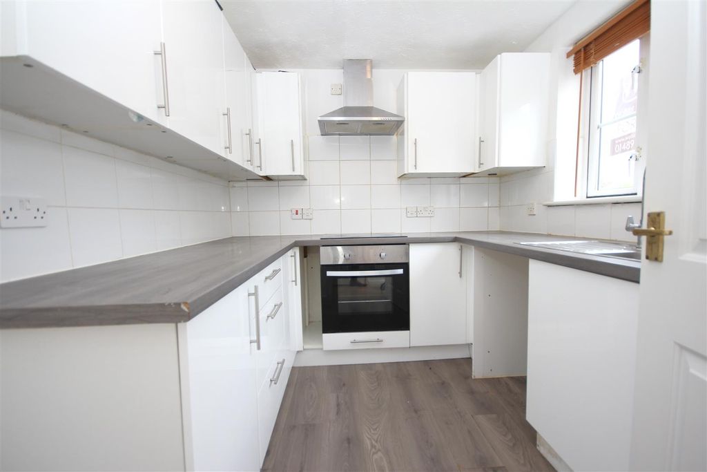 Property photo 2 of 11 Img_5701.Jpg