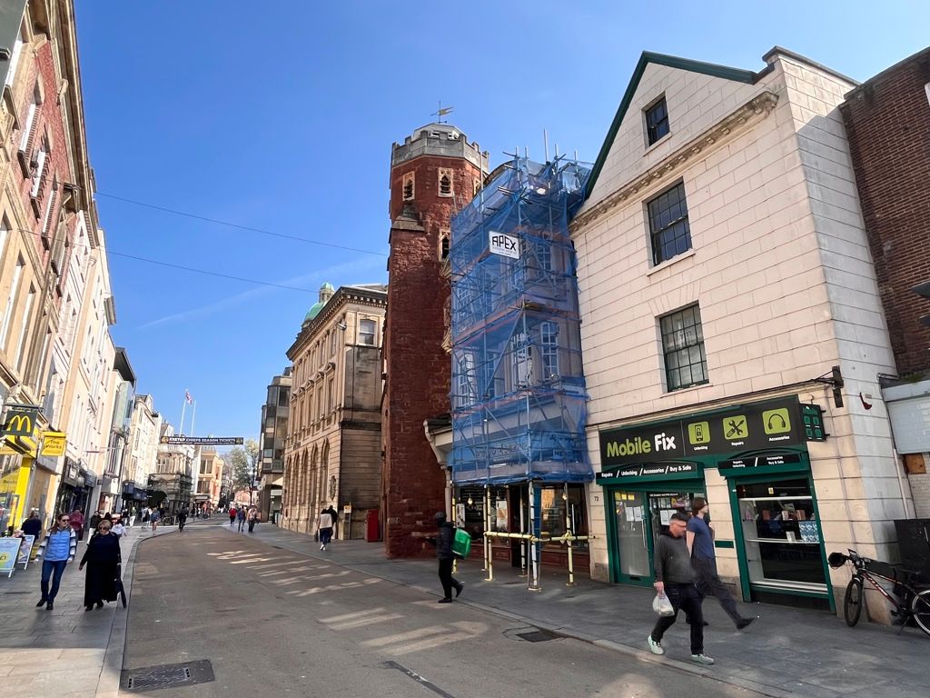 Property photo 1 of 5 Photo 1