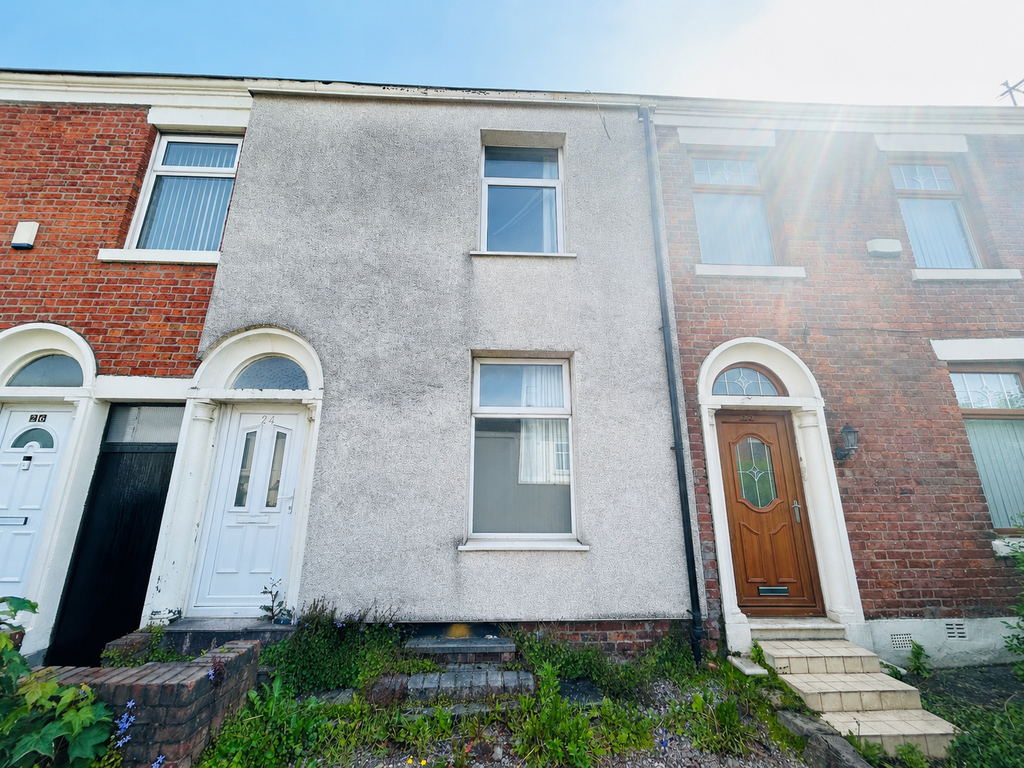 Property photo 1 of 11
