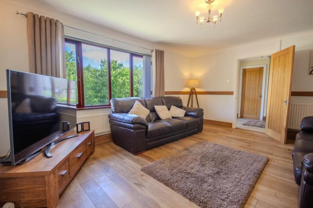 Property photo 1 of 29