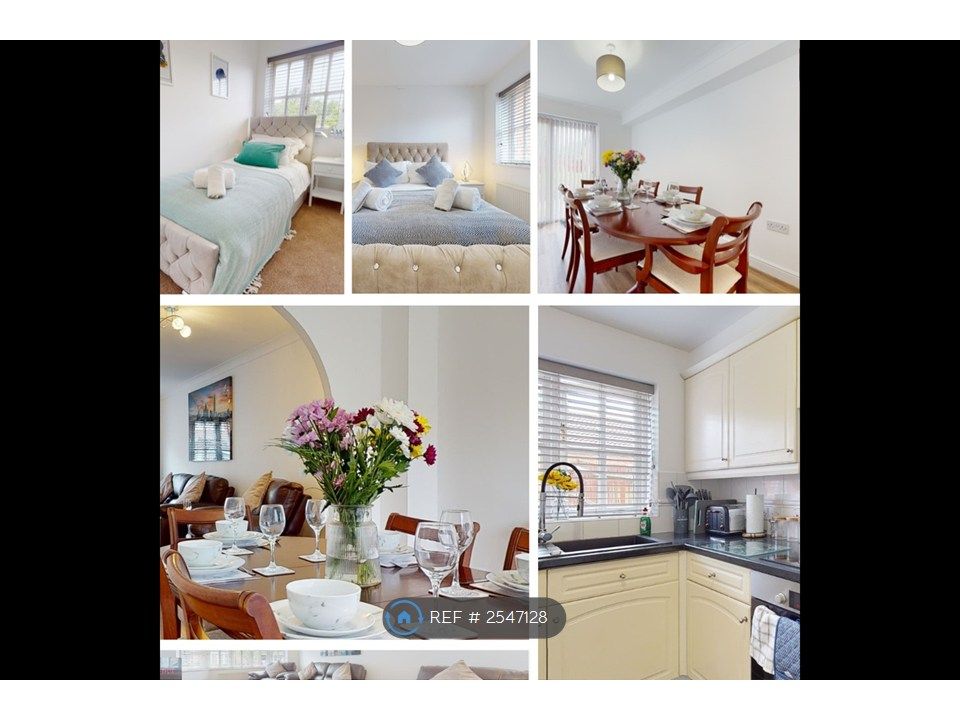 Property photo 1 of 20 Quiet & Private Ideal For Remote Workers