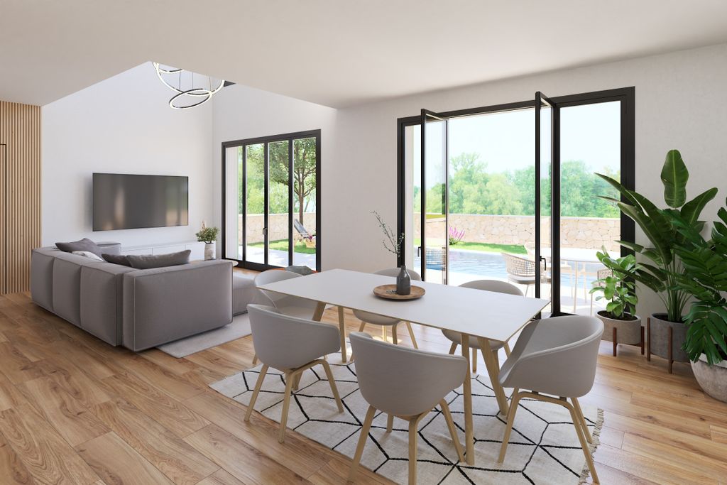 Property photo 3 of 7 Comedor Gr-Min.Jpg