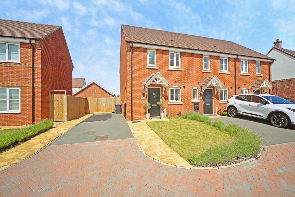 Property photo 1 of 14 Pbox-Img.Jpg