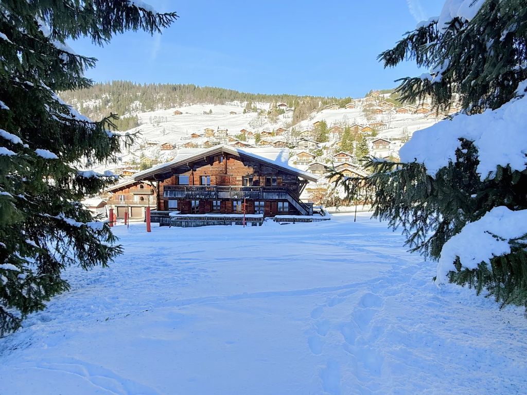 Property photo 3 of 29