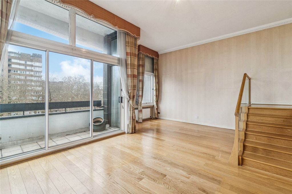 Property photo 3 of 13 Picture No. 09