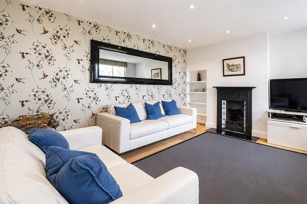 Property photo 1 of 6 01.Jpg