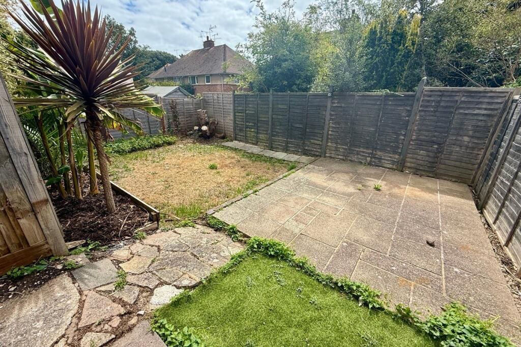 Property photo 2 of 7 Aspire Residential | Bramble Lane