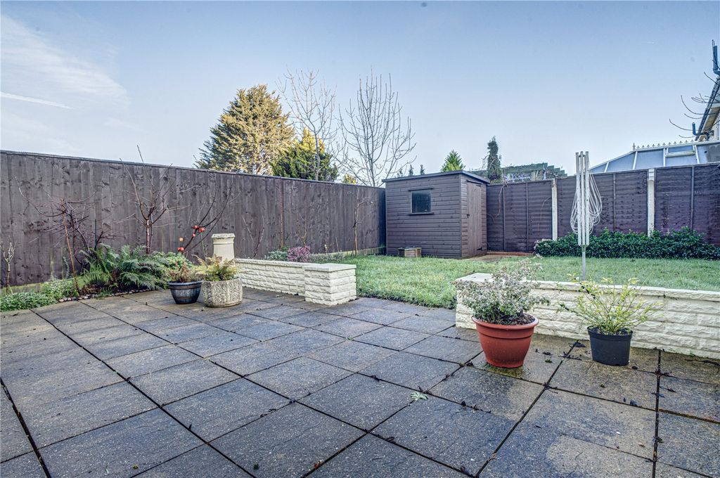 Property photo 2 of 10 Picture No. 02