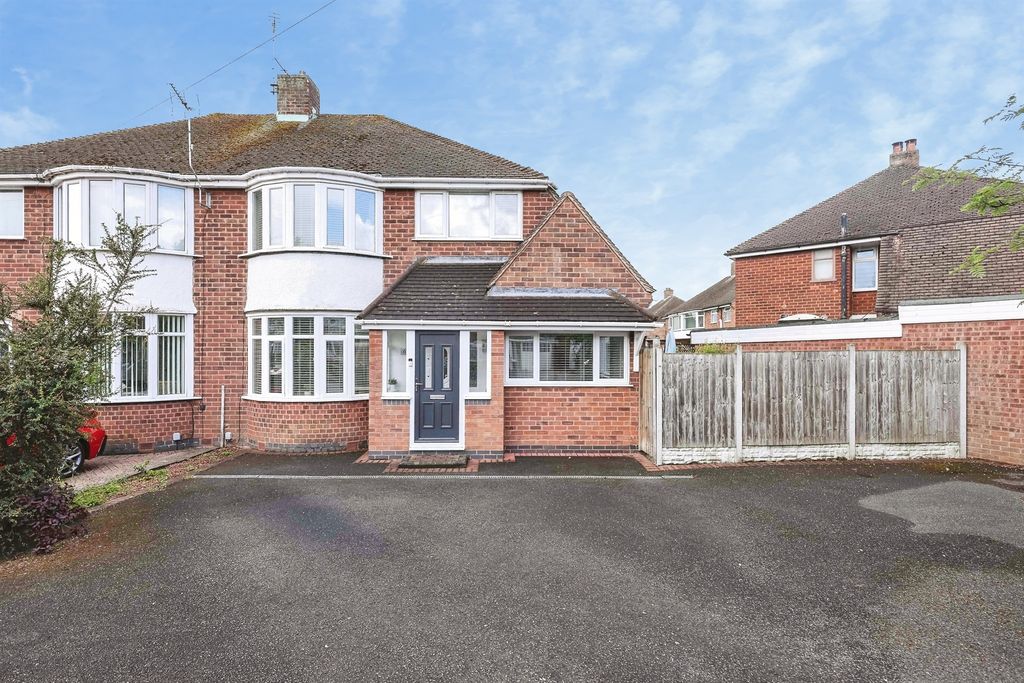 Property photo 1 of 19