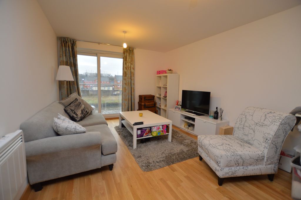 Property photo 2 of 4