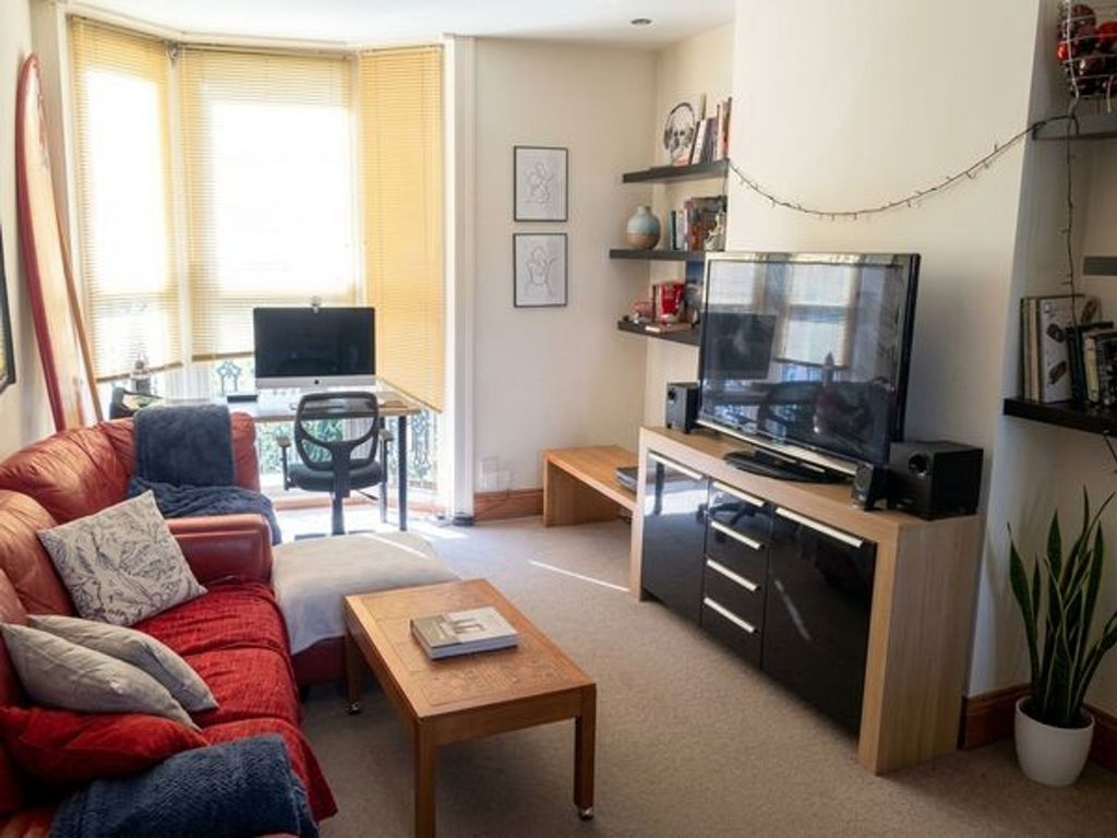 Property photo 2 of 4