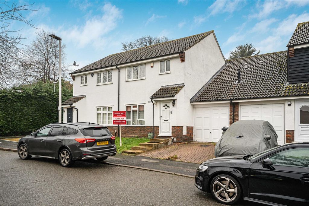 Property photo 1 of 20 5_72824.Jpg