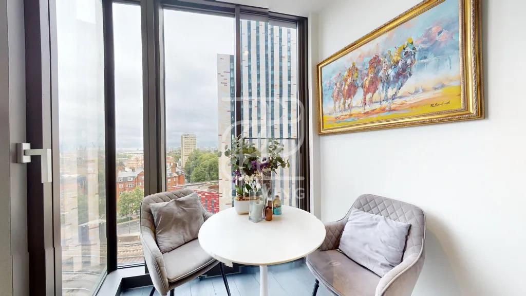 Property photo 1 of 9 c46F2d64-0c65-408d-Bfce-B155Ca5F74ee.Jpg