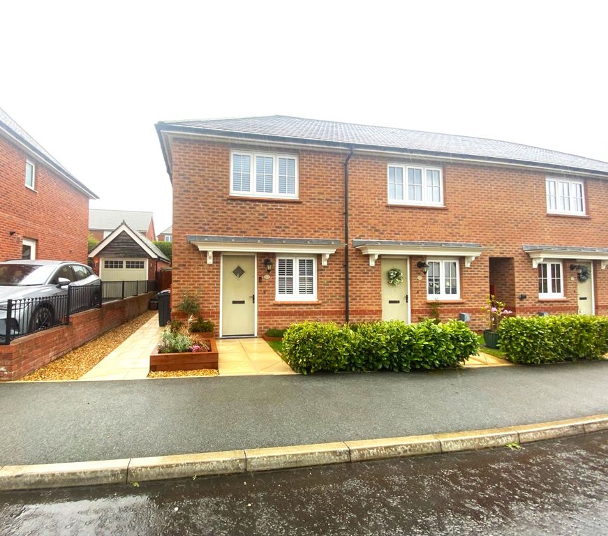 Property photo 1 of 8