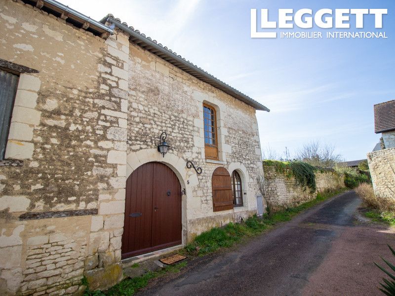 Property photo 1 of 10