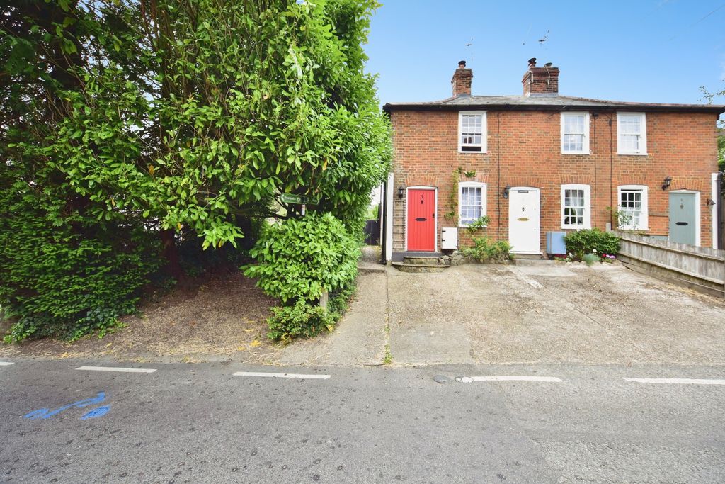 Property photo 1 of 20 Fbb_2018