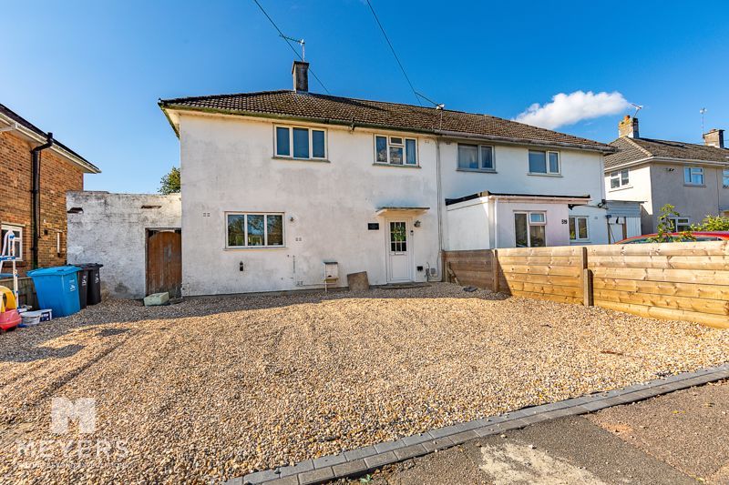 Property photo 1 of 10 Front