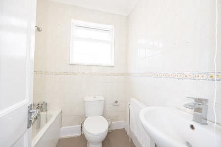 Property photo 2 of 6 1.Jpeg