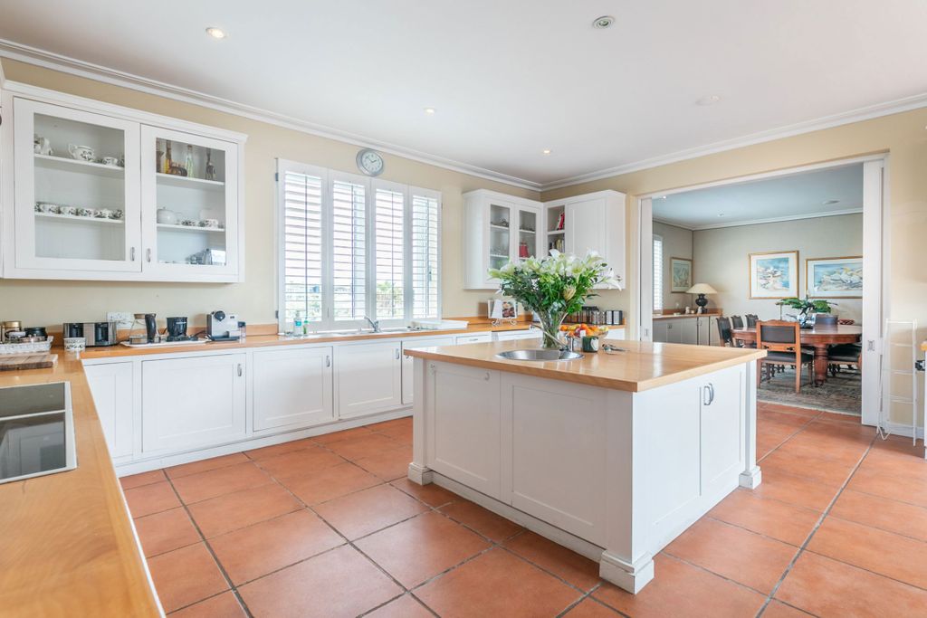 Property photo 3 of 39 1TV1649527