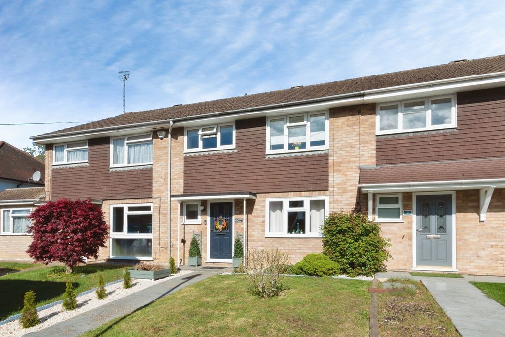 Property photo 1 of 20 Pbox-Img.Jpg