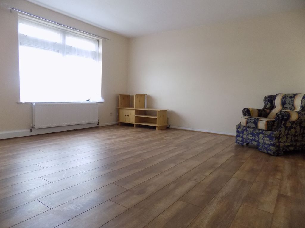 Property photo 1 of 10 7288