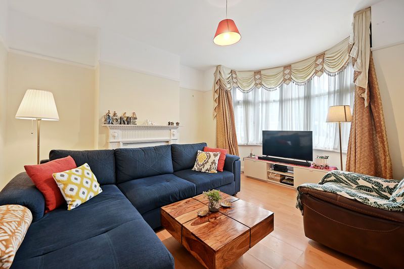 Property photo 2 of 13 Photo 10