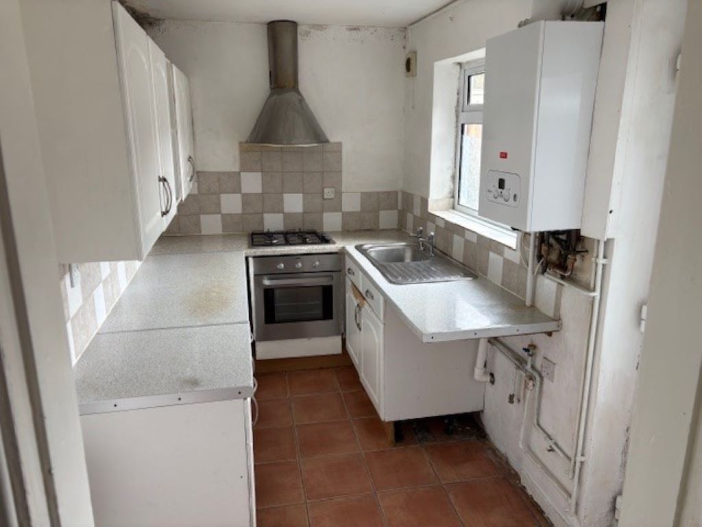 Property photo 2 of 13