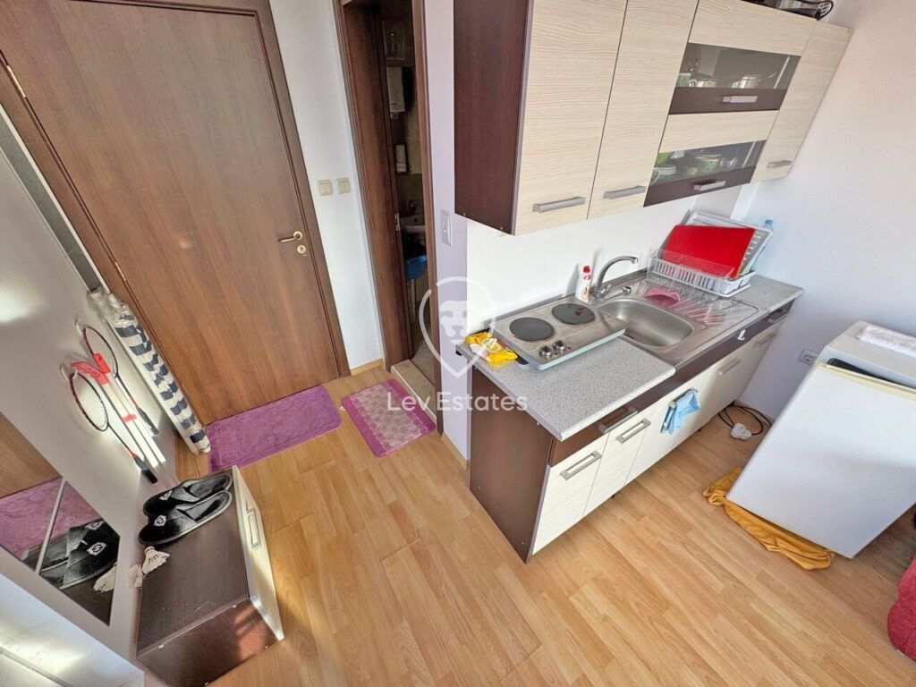 Property photo 3 of 10