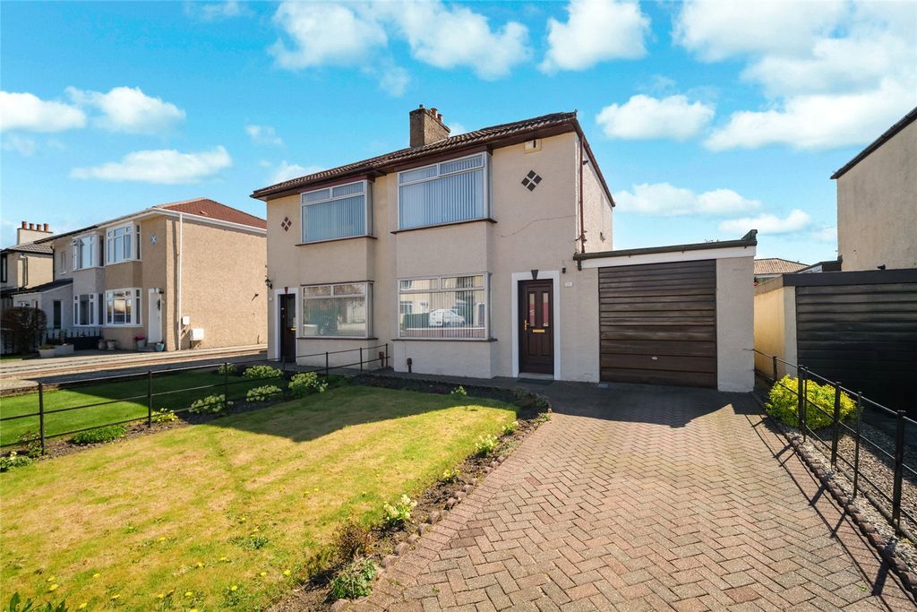 Property photo 1 of 16 Picture No. 01
