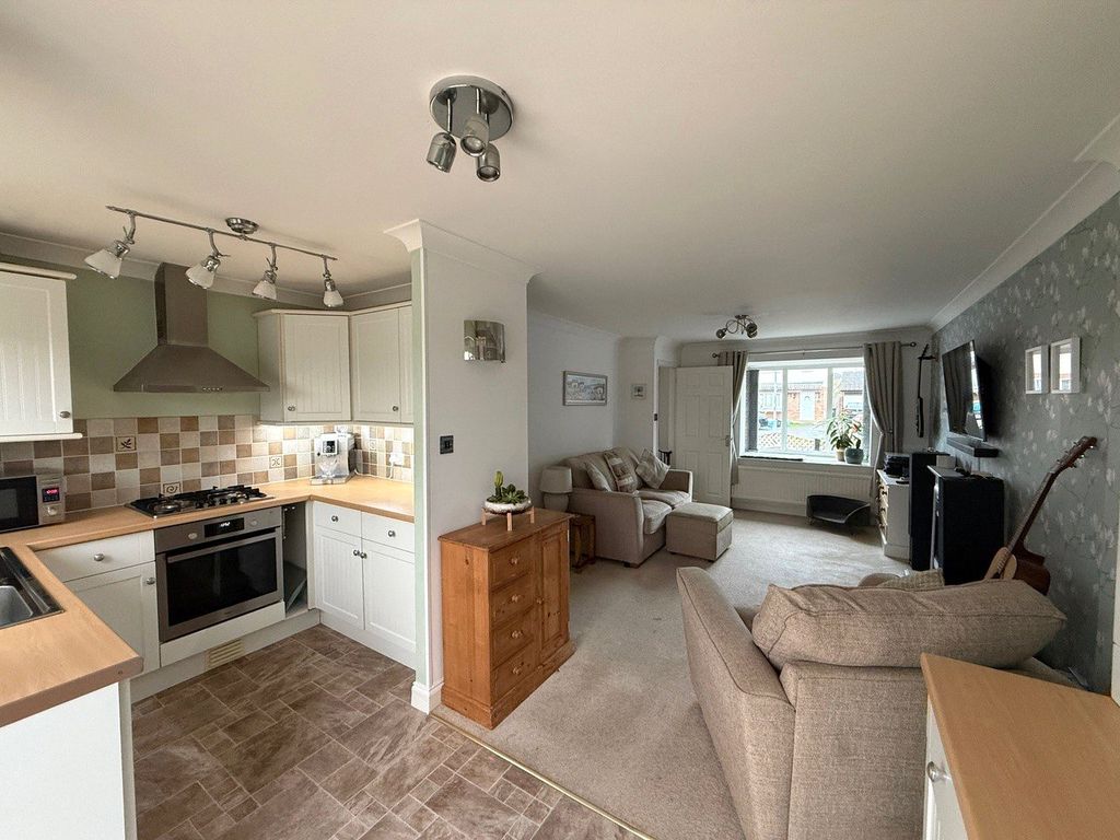 Property photo 2 of 9 Picture No. 02