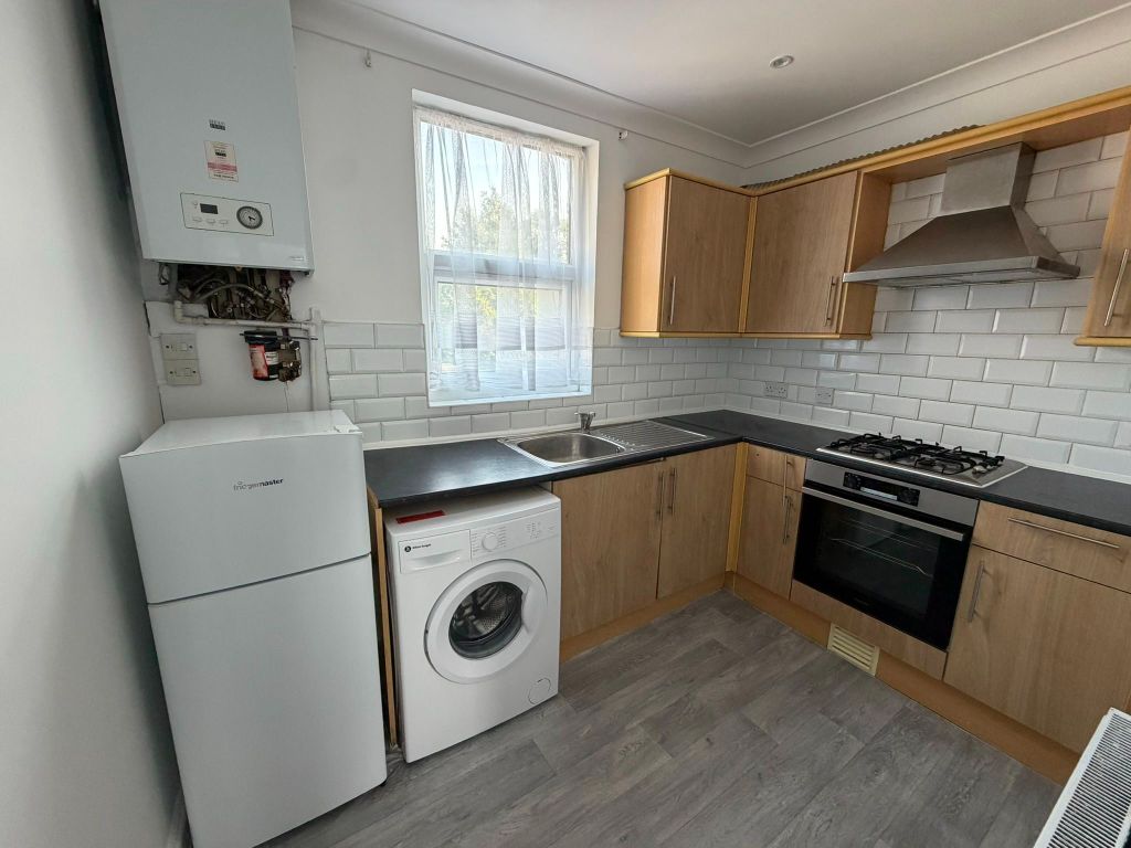 Property photo 1 of 3