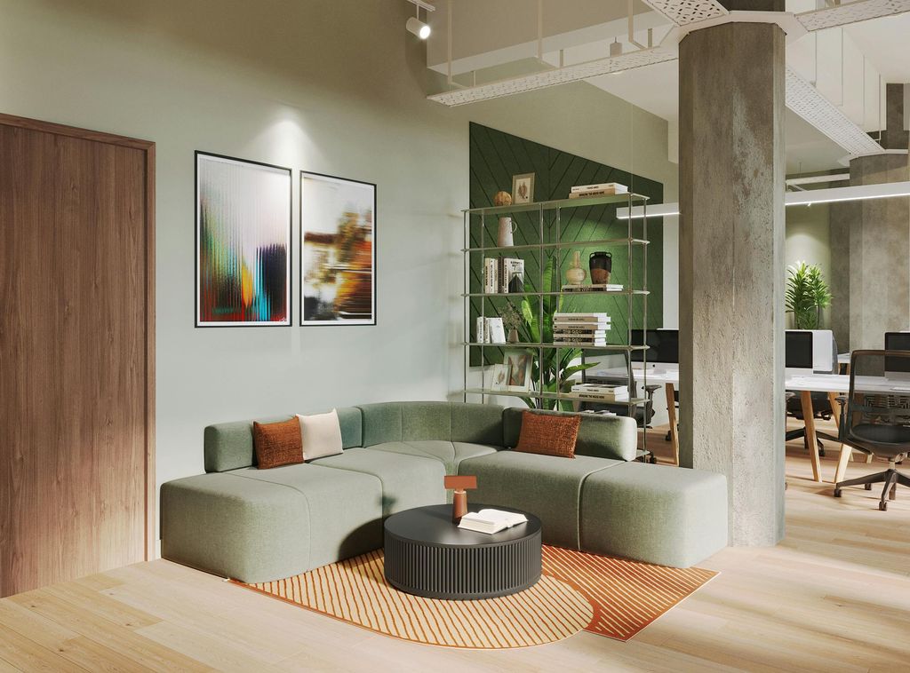 Property photo 3 of 7 260129  Mghl. Jacks Place. Unit 24 View 1Fix.Jpg