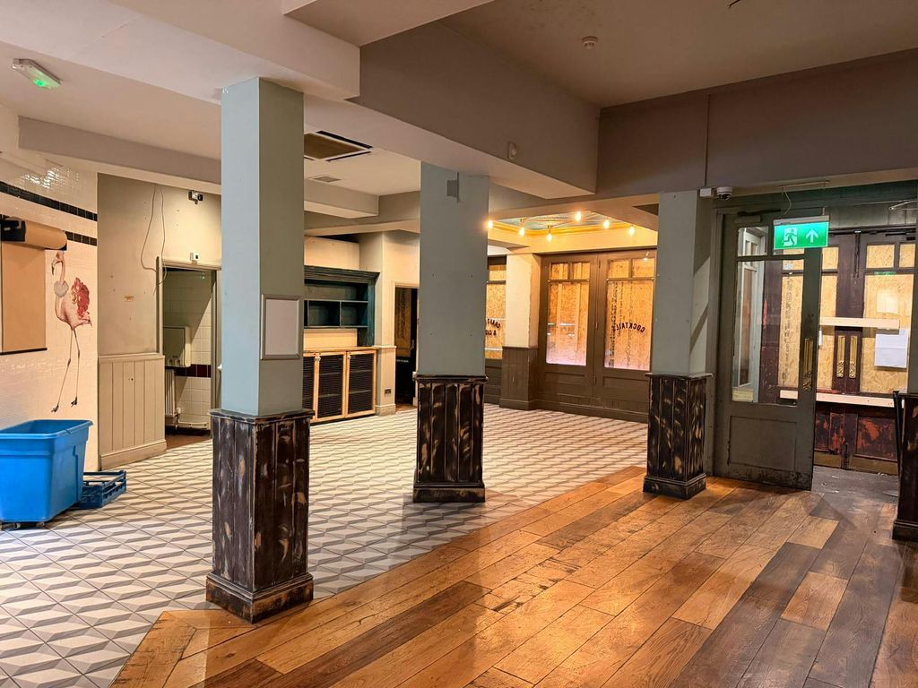 Property photo 2 of 16 20260331_135755000_Ios 6.Jpg