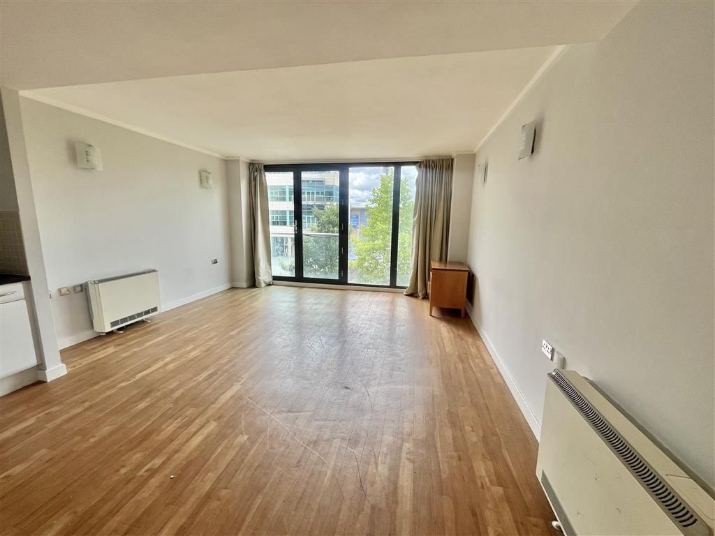 Property photo 1 of 7 Image