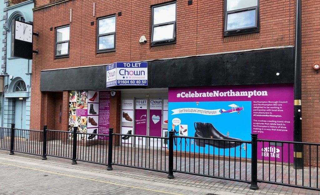 Property photo 1 of 3 Photo 1