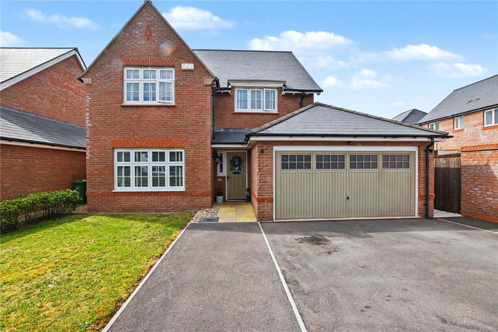 Property photo 1 of 23 Picture No. 02