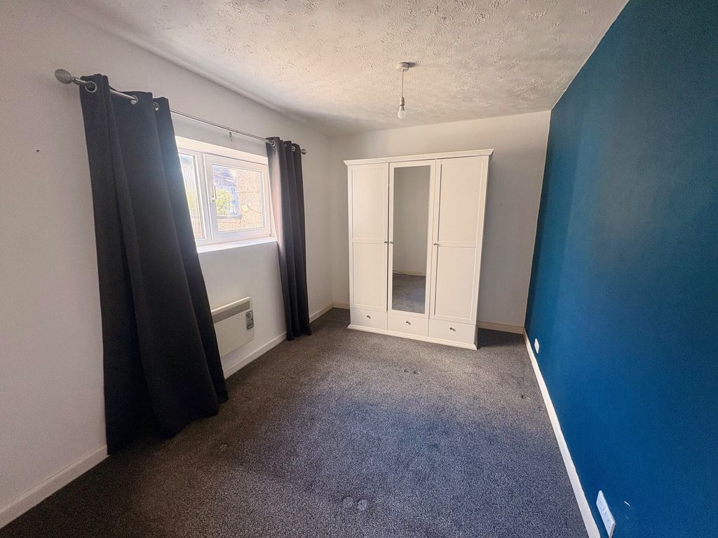 Property photo 2 of 10 Image